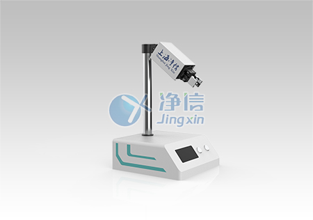 1636704810165653.jpg QQ圖片20211103170253.jpg