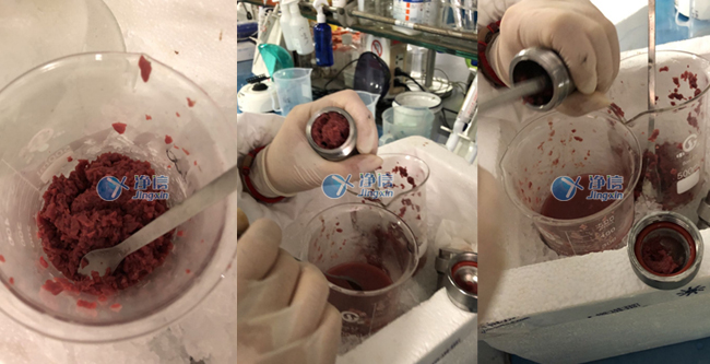 1643098286186116.jpg 29.jpg