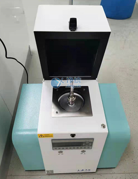 1644906983122340.jpg 30.jpg