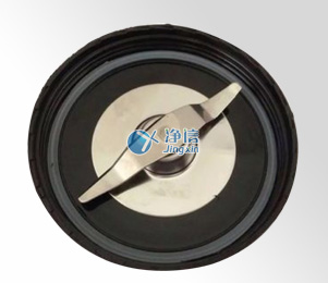 1653569691110007.png 671639127871.png