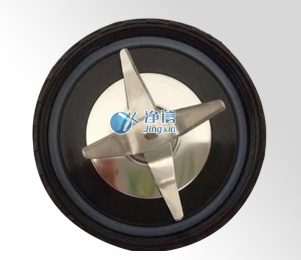 1653569697202398.png 671639131157.png