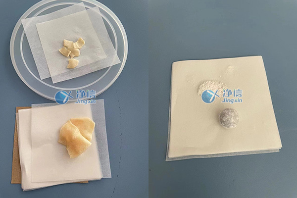 1655287051123819.jpg 707332324664.jpg